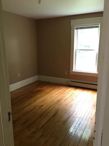 25 Estey Street Brattleboro VT 05301
