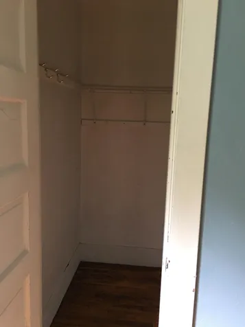 25 Estey Street Brattleboro VT 05301