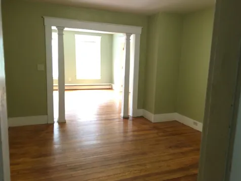 25 Estey Street Brattleboro VT 05301