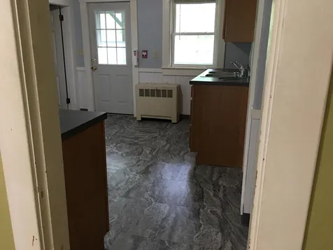 25 Estey Street Brattleboro VT 05301