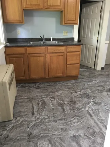 25 Estey Street Brattleboro VT 05301