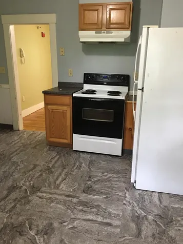 25 Estey Street Brattleboro VT 05301