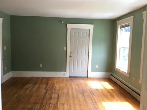 25 Estey Street Brattleboro VT 05301