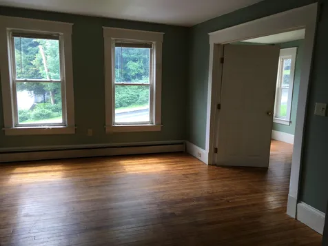 25 Estey Street Brattleboro VT 05301