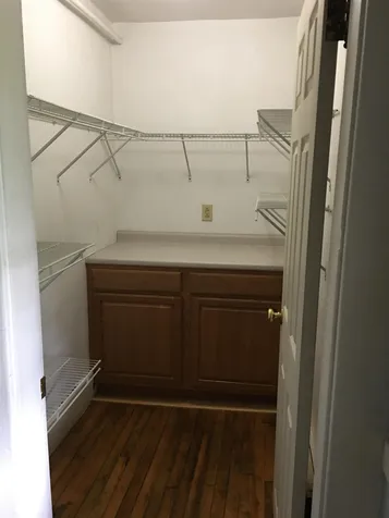 25 Estey Street Brattleboro VT 05301