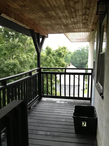 25 Estey Street Brattleboro VT 05301