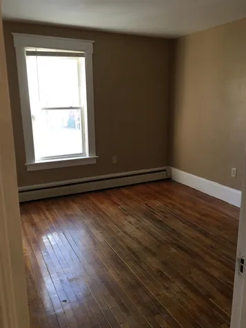 25 Estey Street Brattleboro VT 05301
