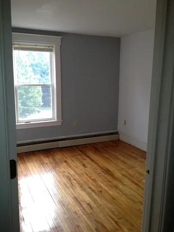 25 Estey Street Brattleboro VT 05301