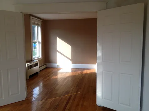 25 Estey Street Brattleboro VT 05301