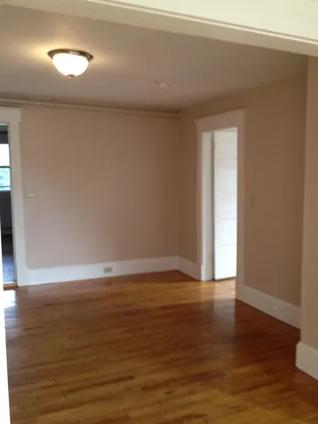 25 Estey Street Brattleboro VT 05301