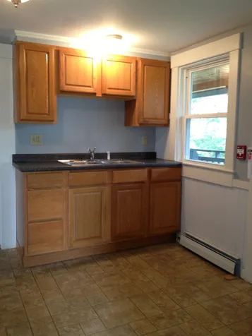25 Estey Street Brattleboro VT 05301