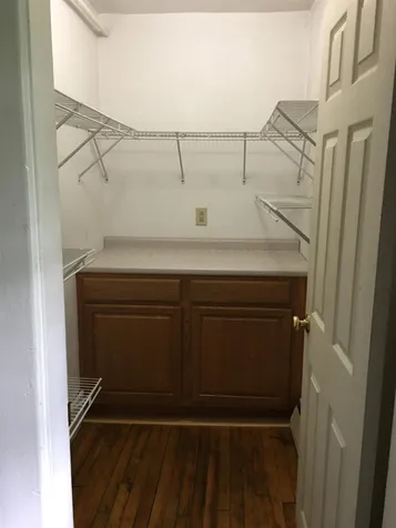 25 Estey Street Brattleboro VT 05301