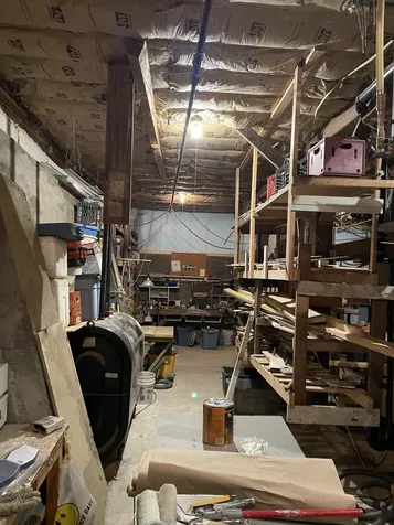 25 Estey Street Brattleboro VT 05301