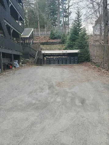 25 Estey Street Brattleboro VT 05301