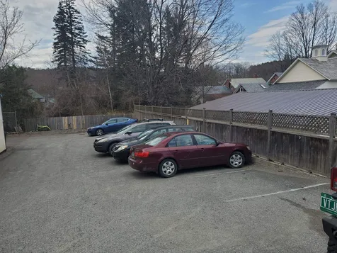 25 Estey Street Brattleboro VT 05301