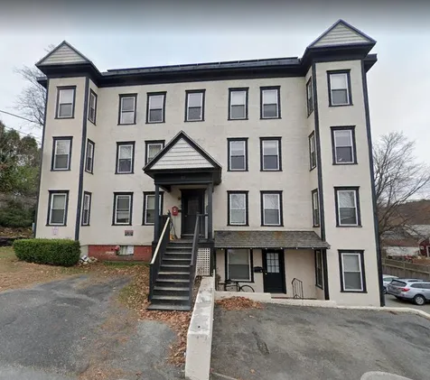 25 Estey Street Brattleboro VT 05301