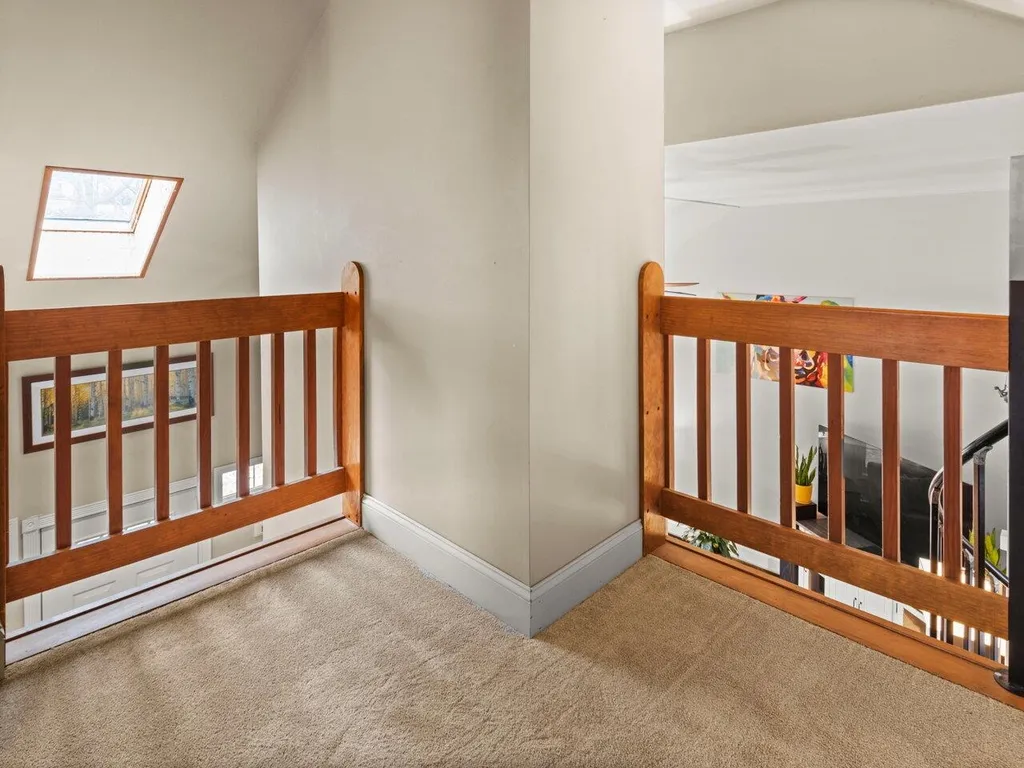 1389 Notch Road Jericho VT 05465