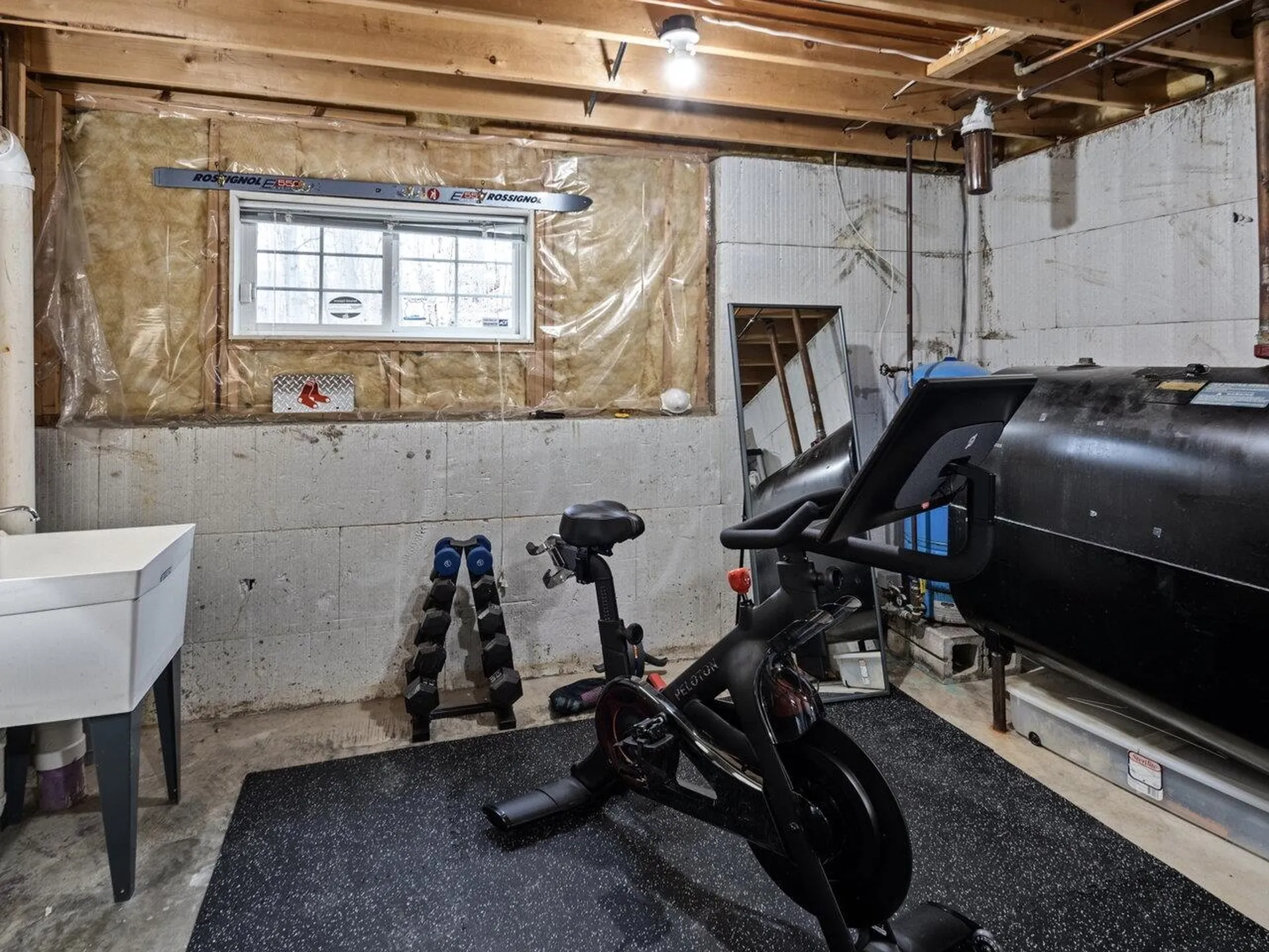1389 Notch Road Jericho VT 05465
