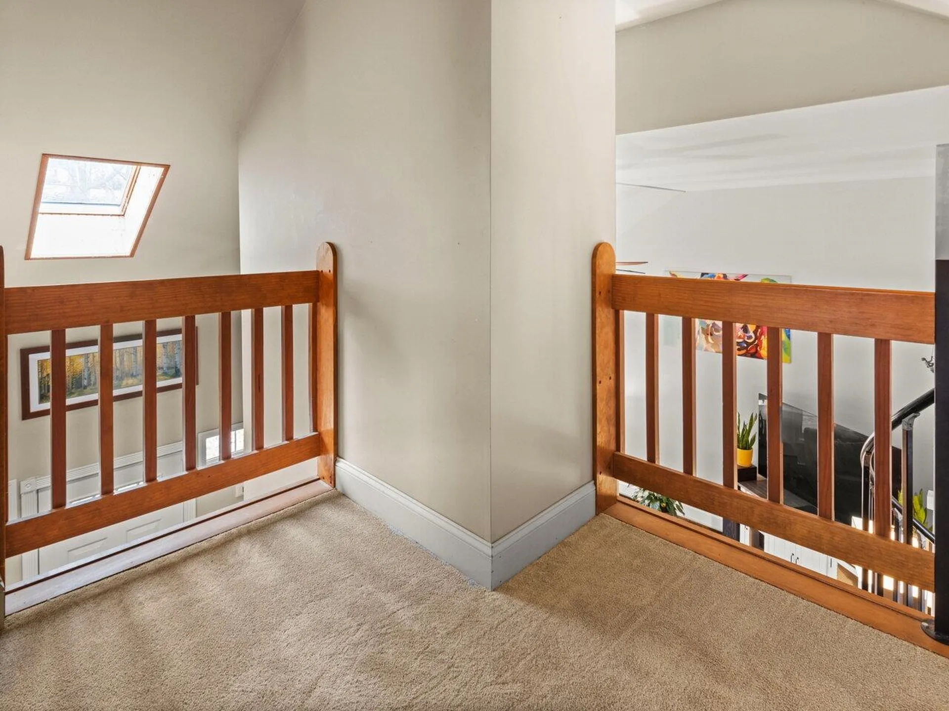 1389 Notch Road Jericho VT 05465