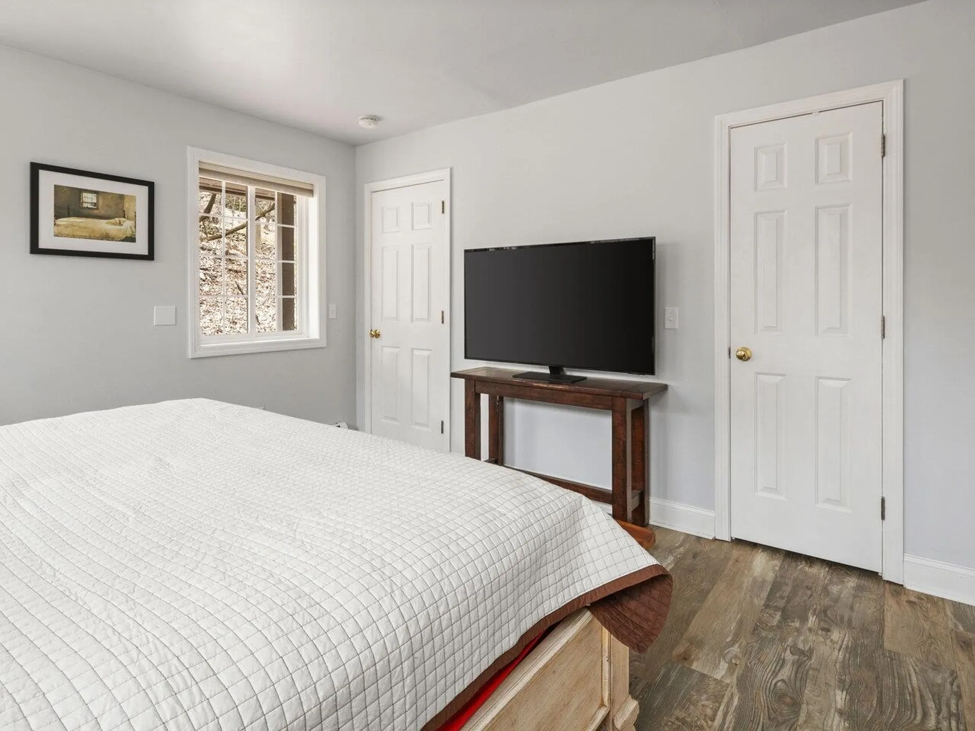1389 Notch Road Jericho VT 05465