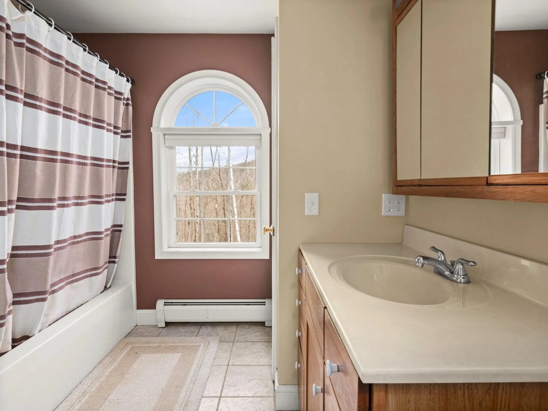 1389 Notch Road Jericho VT 05465