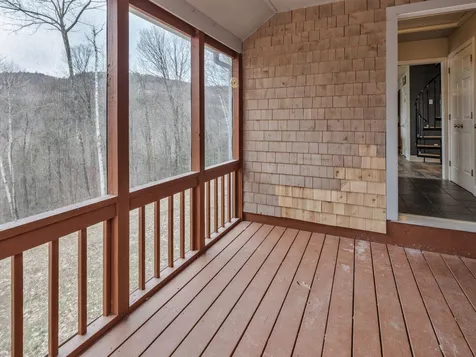 1389 Notch Road Jericho VT 05465