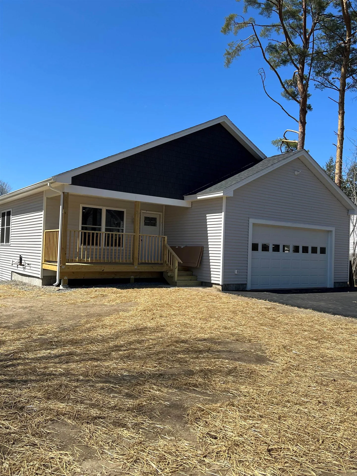 22 Allen Court Keene NH 03431