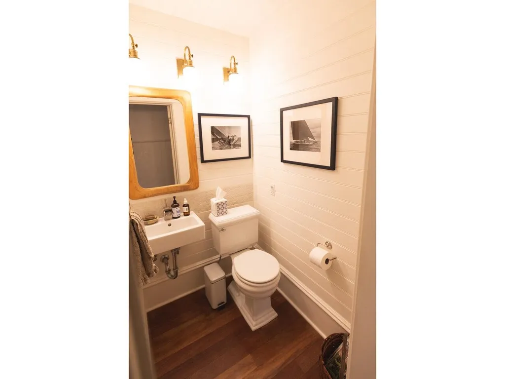 675 South Prospect Street Burlington VT 05401