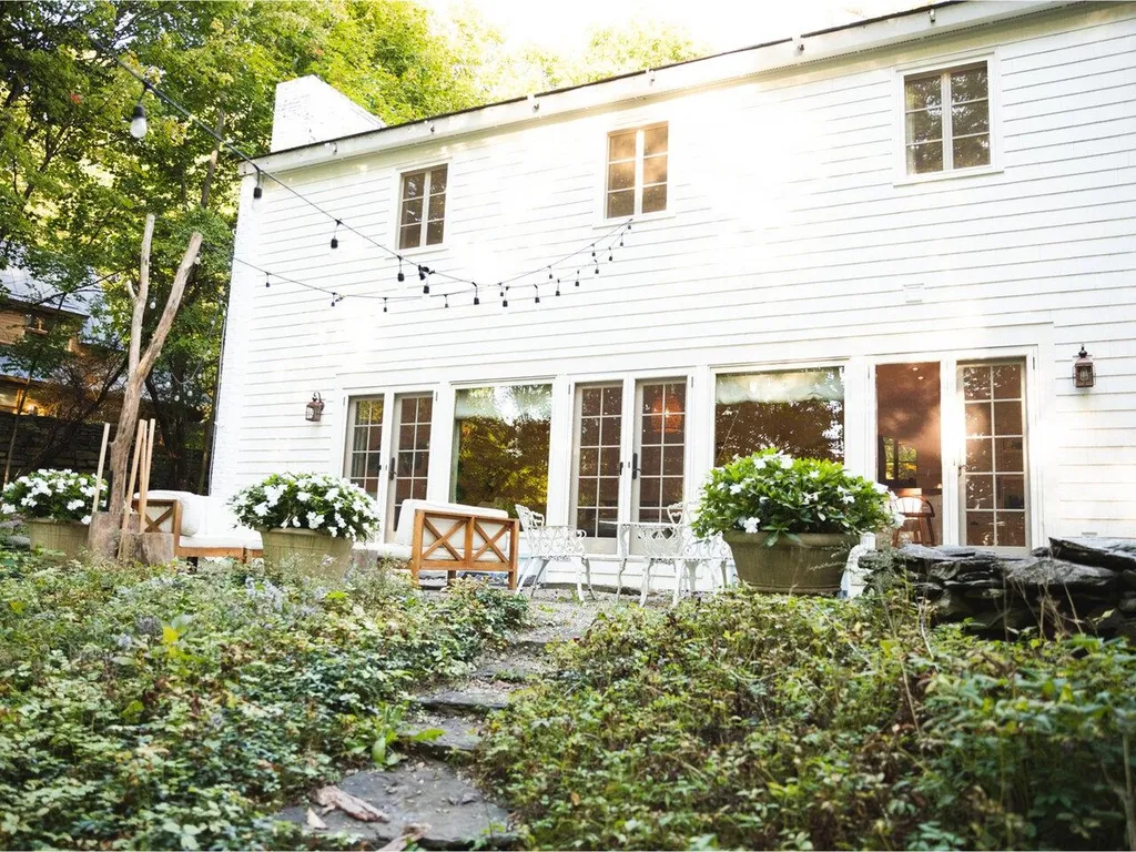 675 South Prospect Street Burlington VT 05401