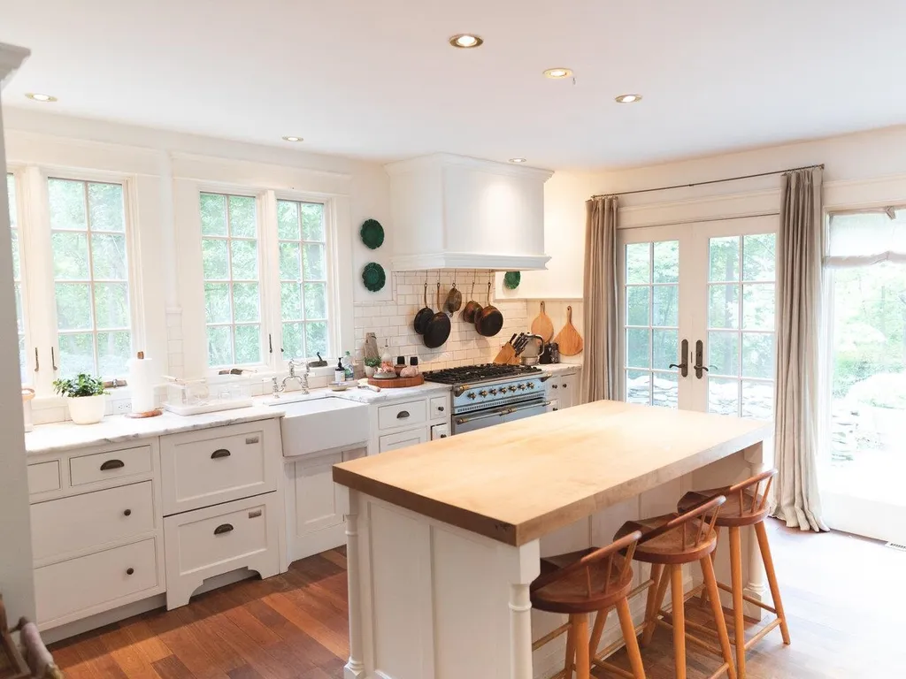 675 South Prospect Street Burlington VT 05401