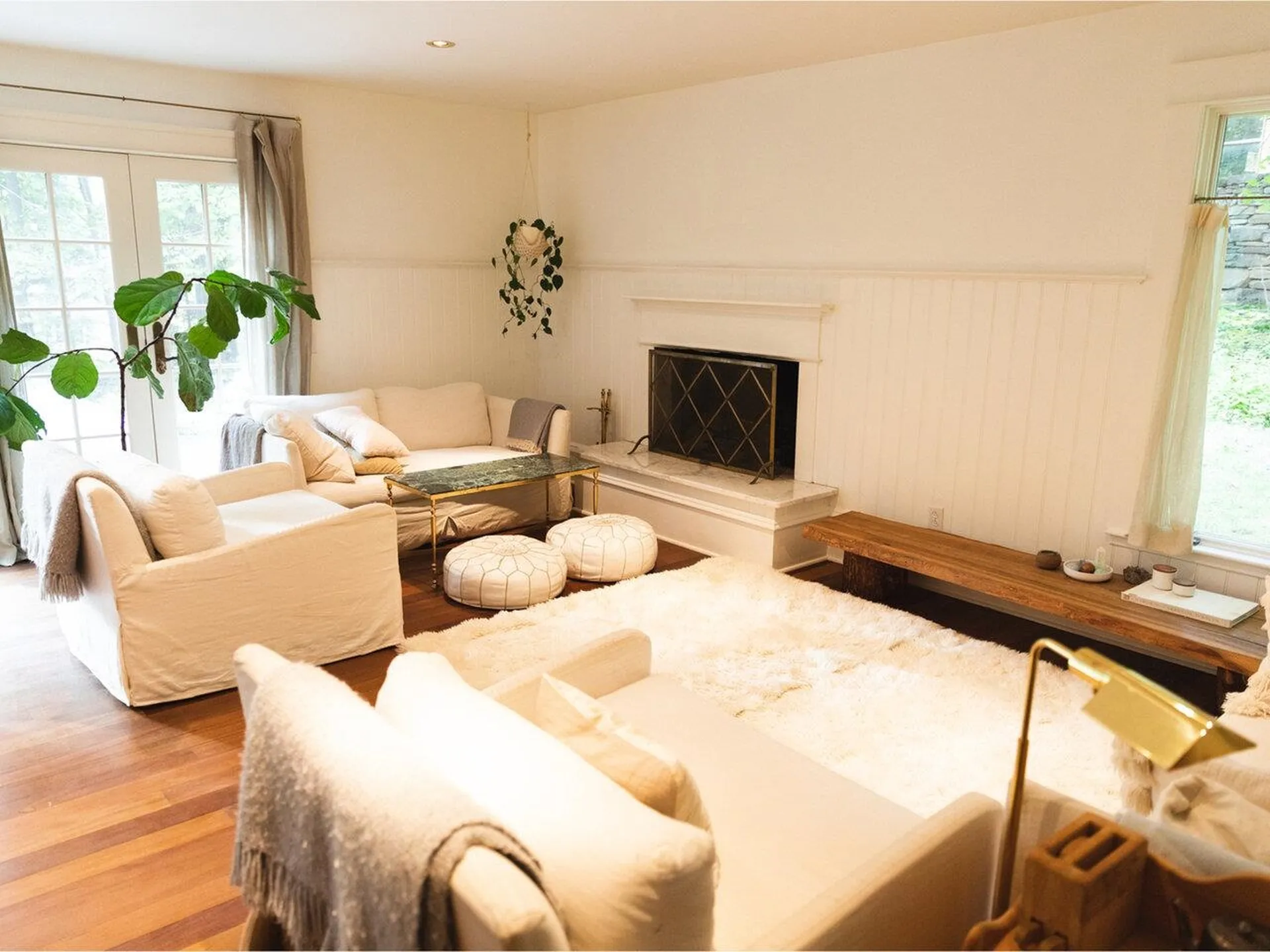 675 South Prospect Street Burlington VT 05401