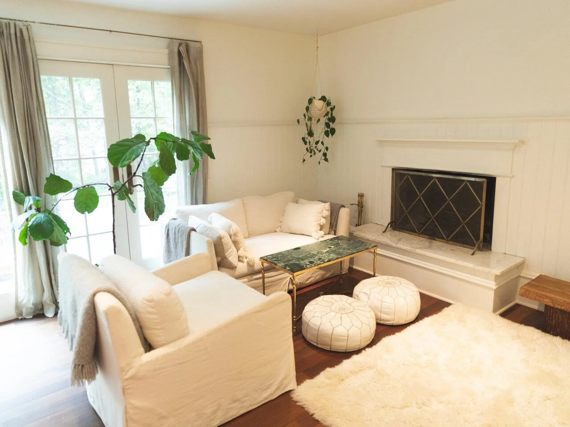 675 South Prospect Street Burlington VT 05401