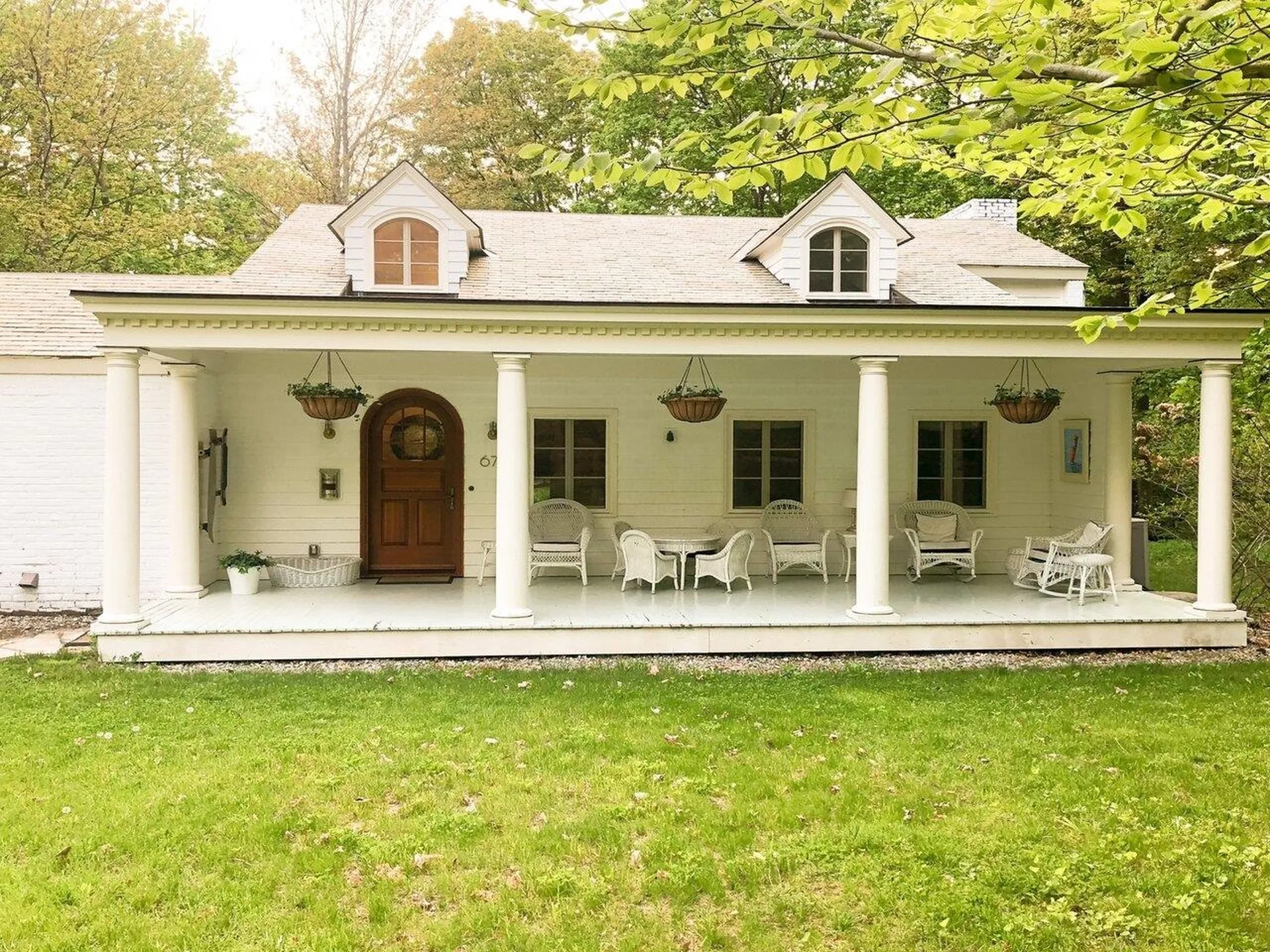675 South Prospect Street Burlington VT 05401