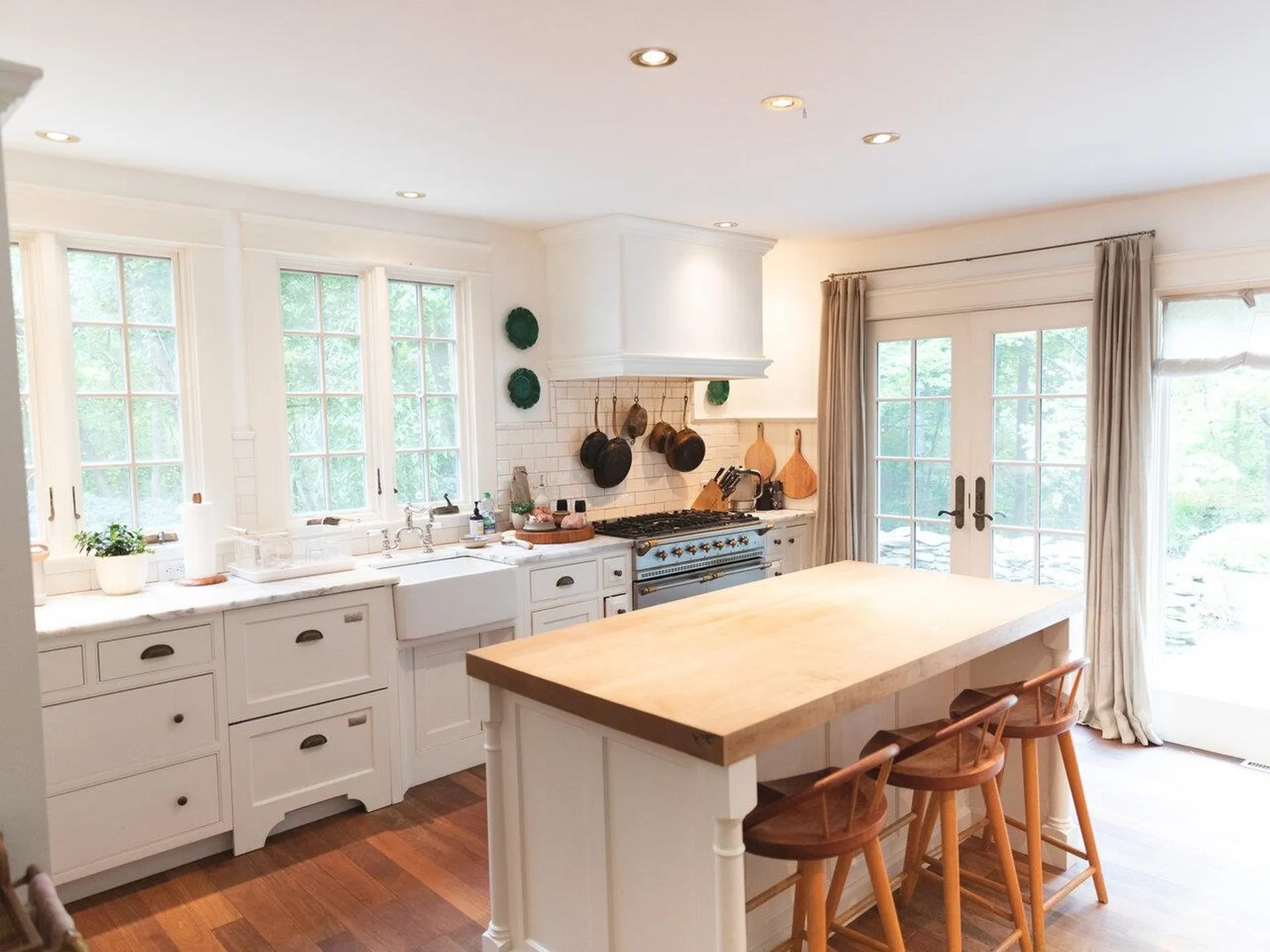 675 South Prospect Street Burlington VT 05401
