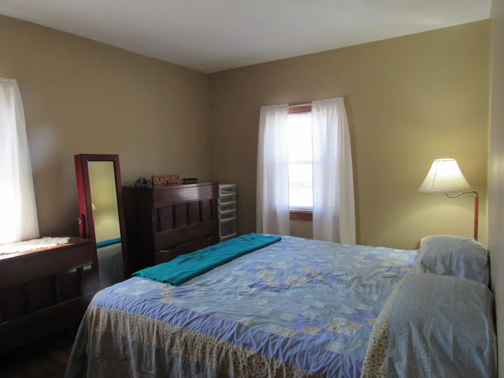 11 Potter Street Gorham NH 03581