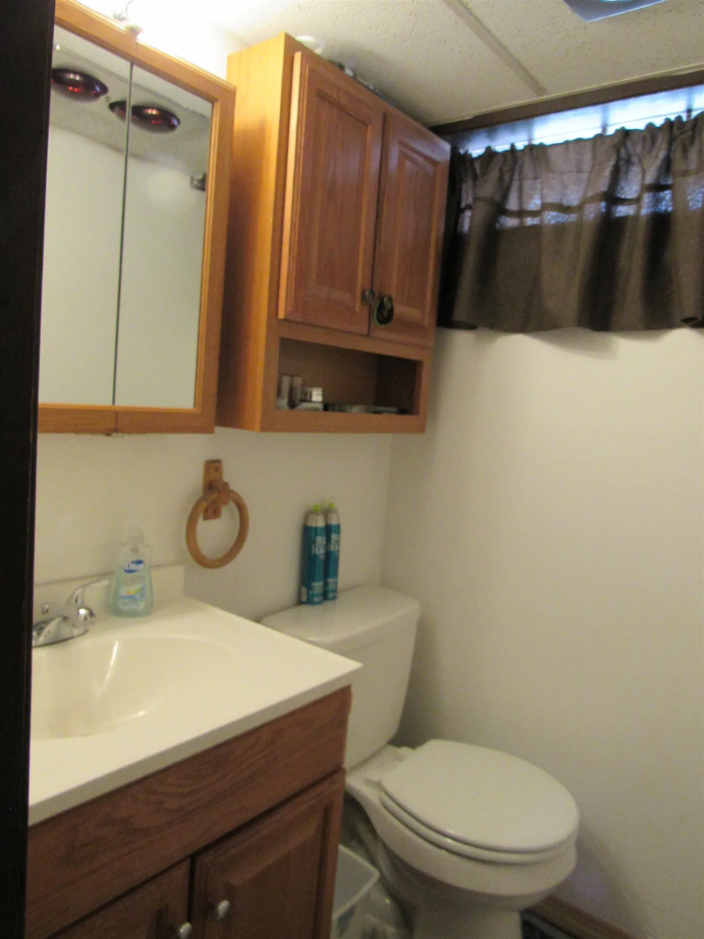 11 Potter Street Gorham NH 03581