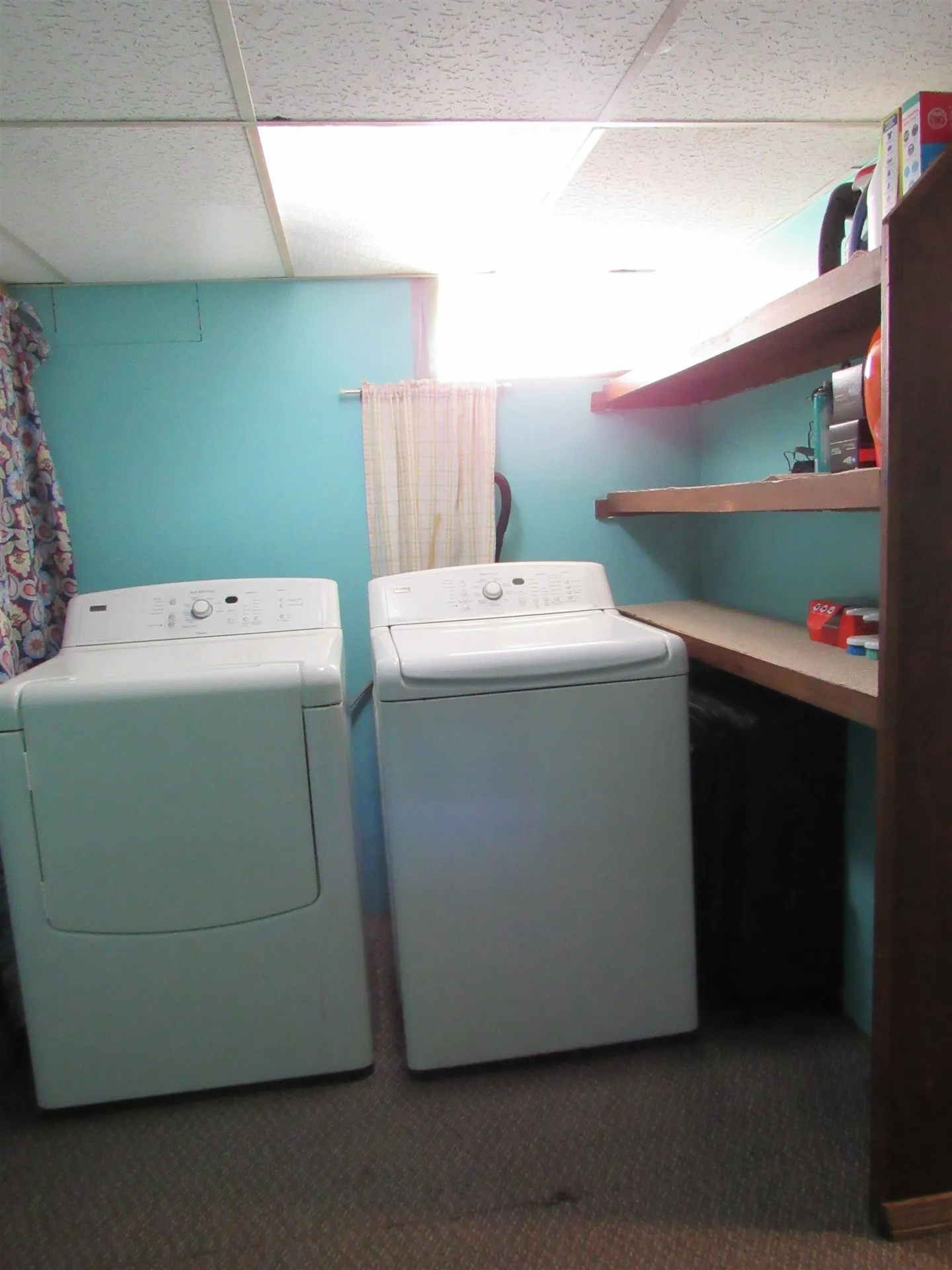11 Potter Street Gorham NH 03581
