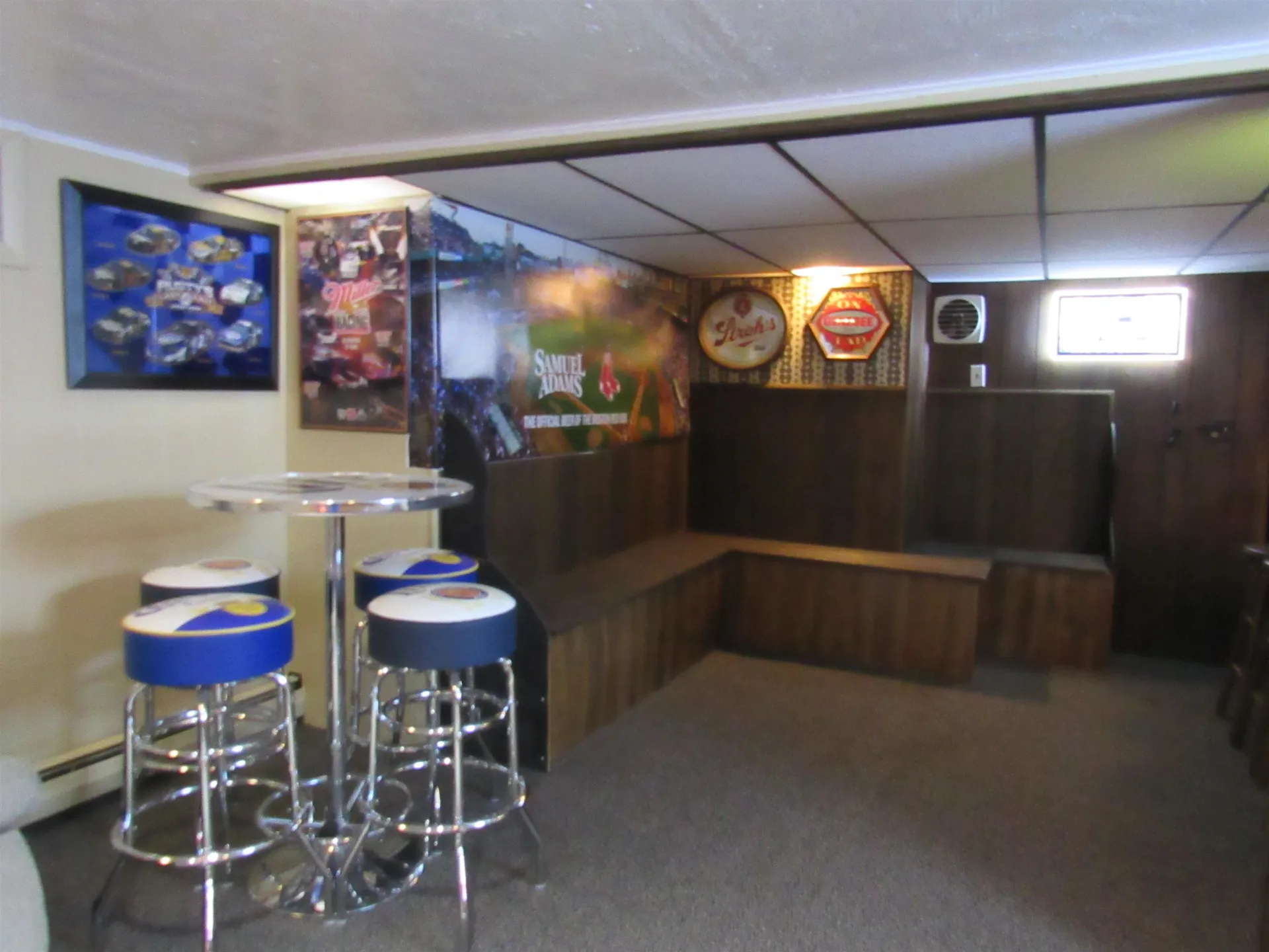 11 Potter Street Gorham NH 03581