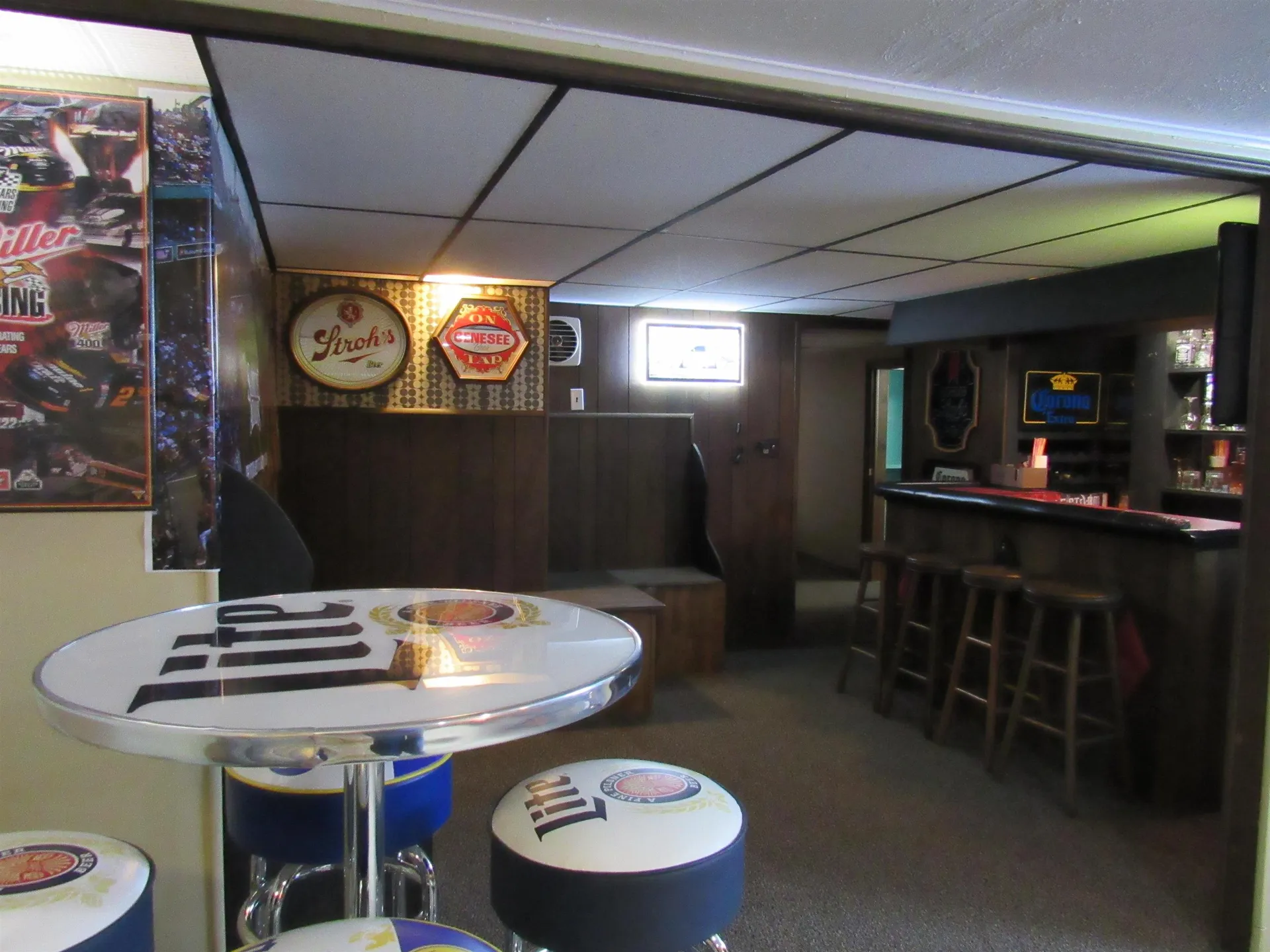 11 Potter Street Gorham NH 03581