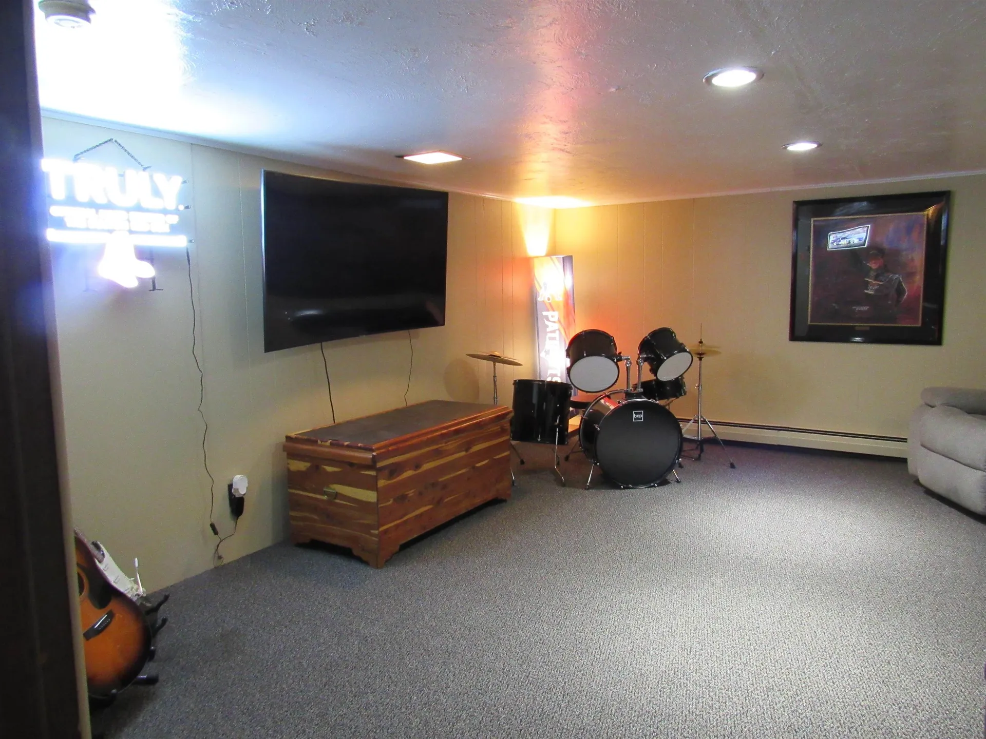 11 Potter Street Gorham NH 03581