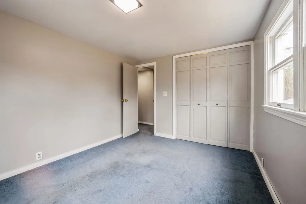 61 Fowler Road Epsom NH 03234