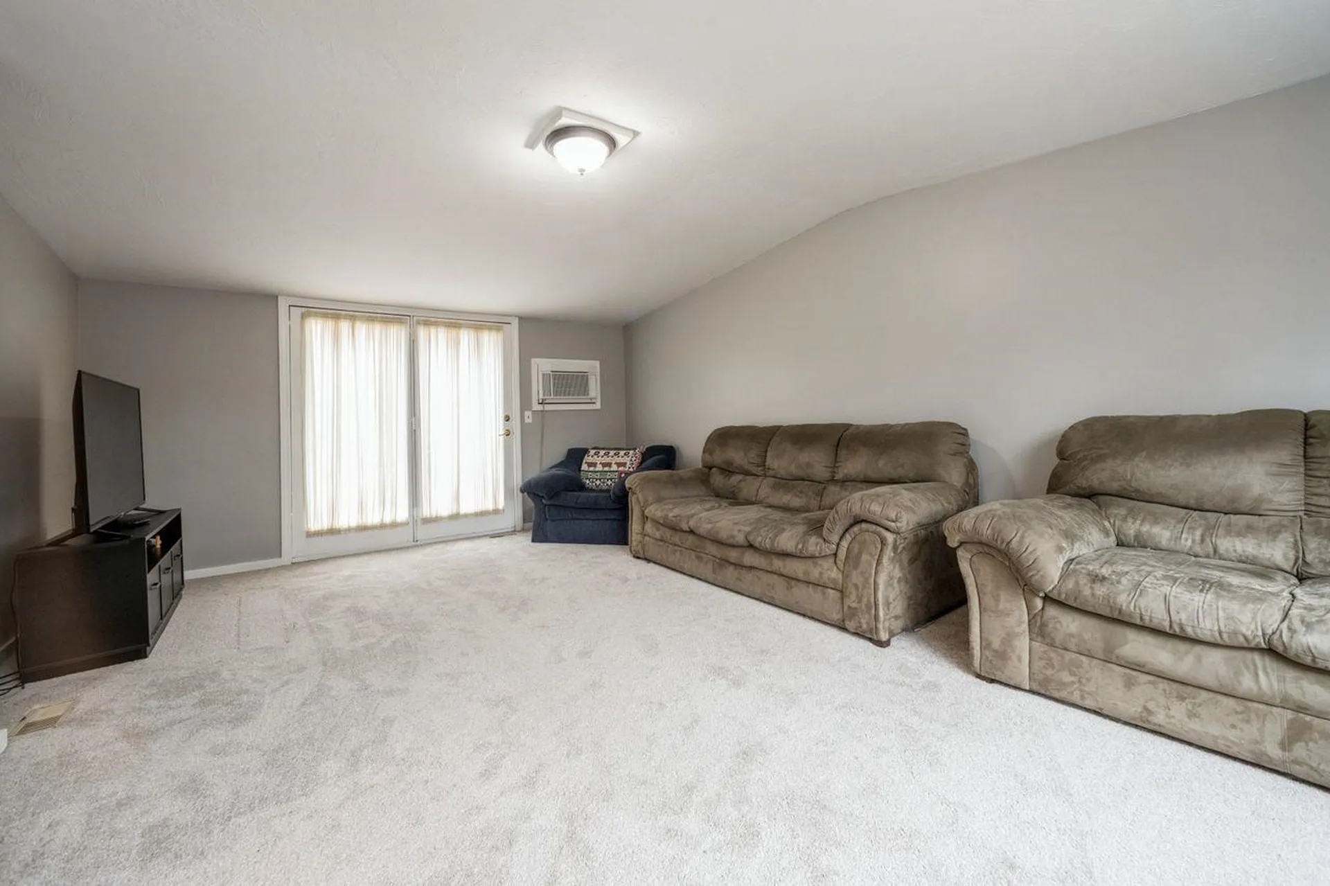 61 Fowler Road Epsom NH 03234