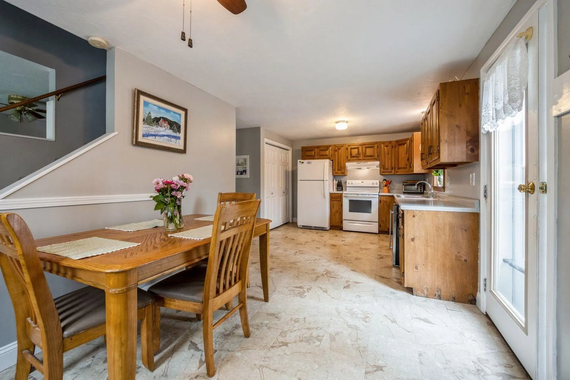 61 Fowler Road Epsom NH 03234