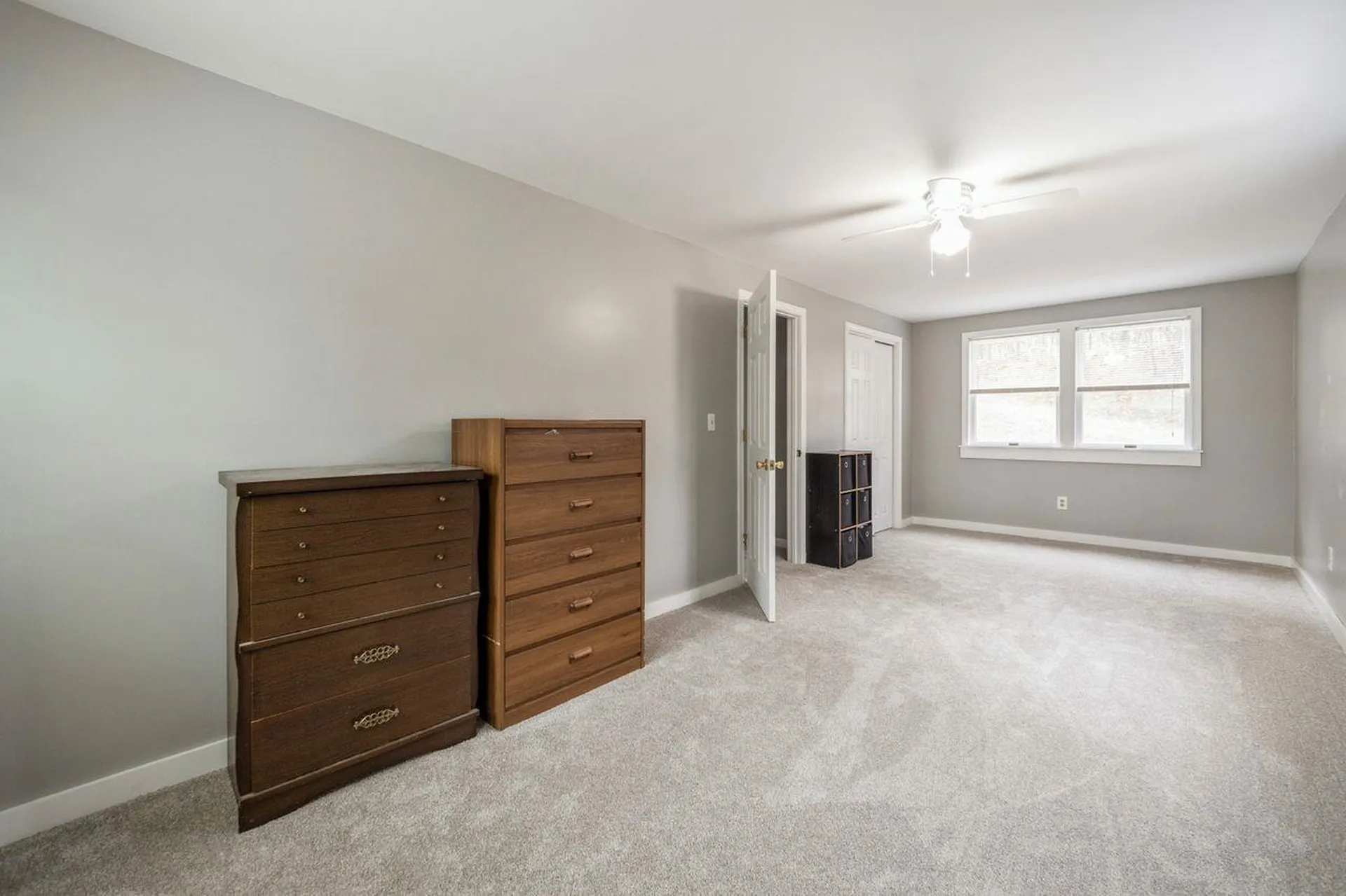 61 Fowler Road Epsom NH 03234