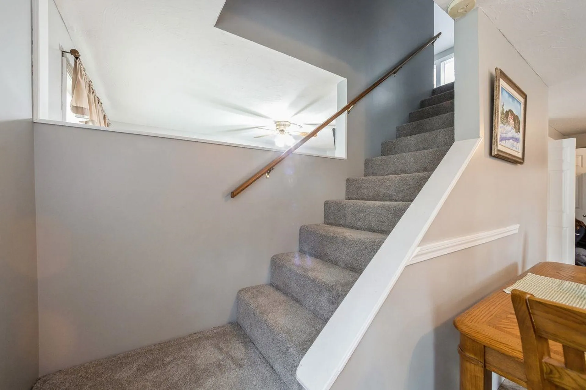 61 Fowler Road Epsom NH 03234