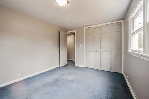 61 Fowler Road Epsom NH 03234