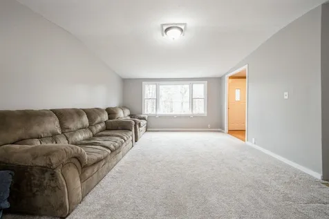 61 Fowler Road Epsom NH 03234