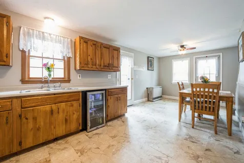61 Fowler Road Epsom NH 03234