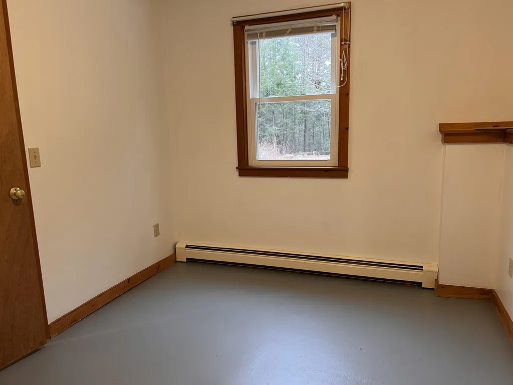 147 Lovejoy Road Lempster NH 03605