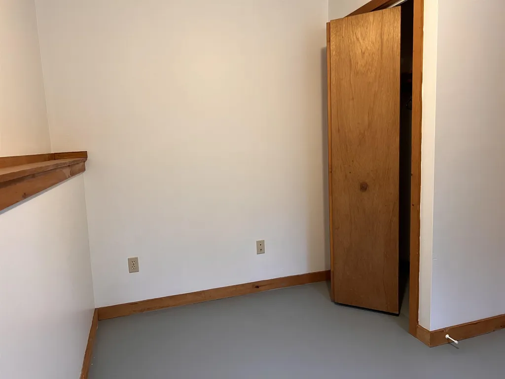147 Lovejoy Road Lempster NH 03605
